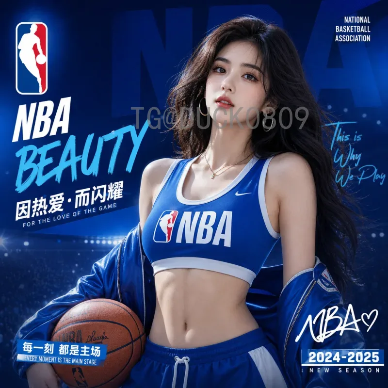 2026美加墨世界杯南美区名额查询：完整指南与最新动态