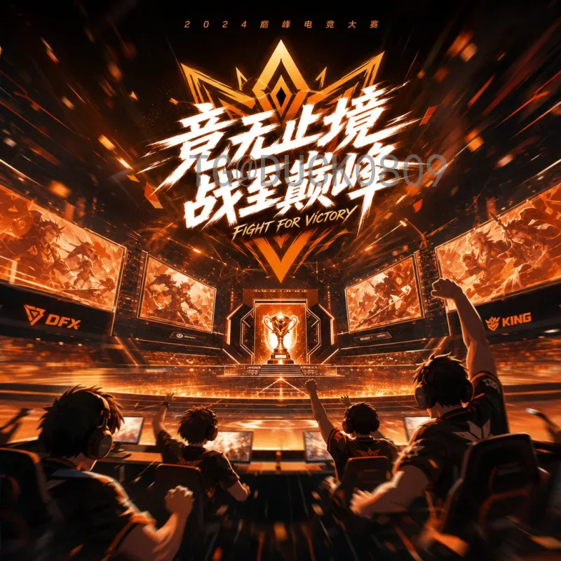 官方2026世界杯开幕式门票怎么买？完整购票指南与注意事项
