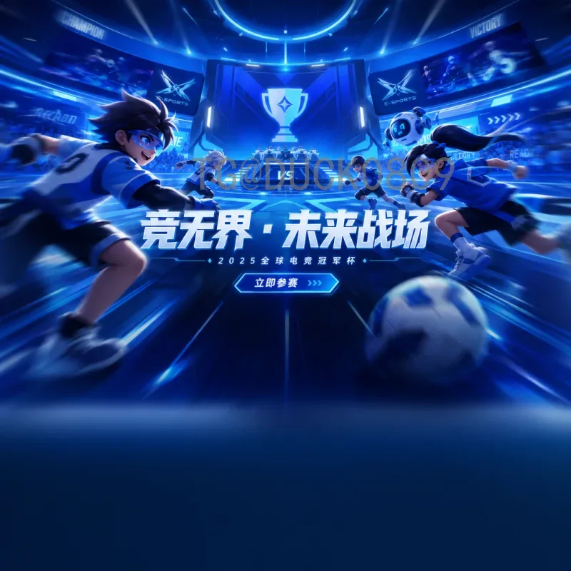 解析官方2026年美加墨世界杯南美区名额：竞争格局与晋级前景